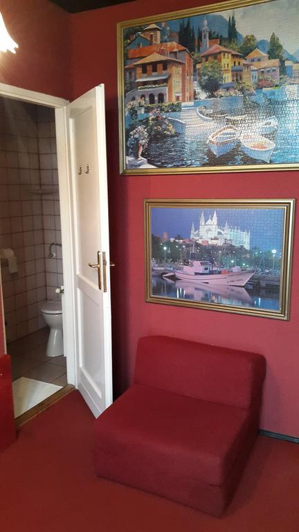 Fiáker Panzió Miskolc Kültér fotó