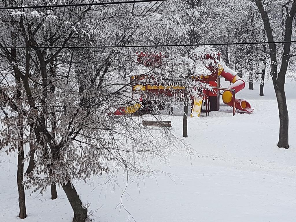 Fiáker Panzió Miskolc Kültér fotó